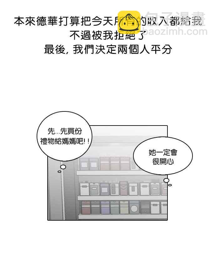 [第29话] CR主播 (2)62