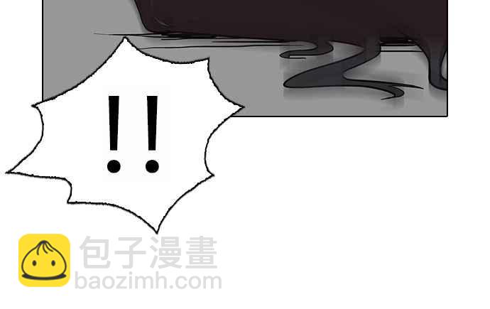 [第30话] CR主播 (3)34