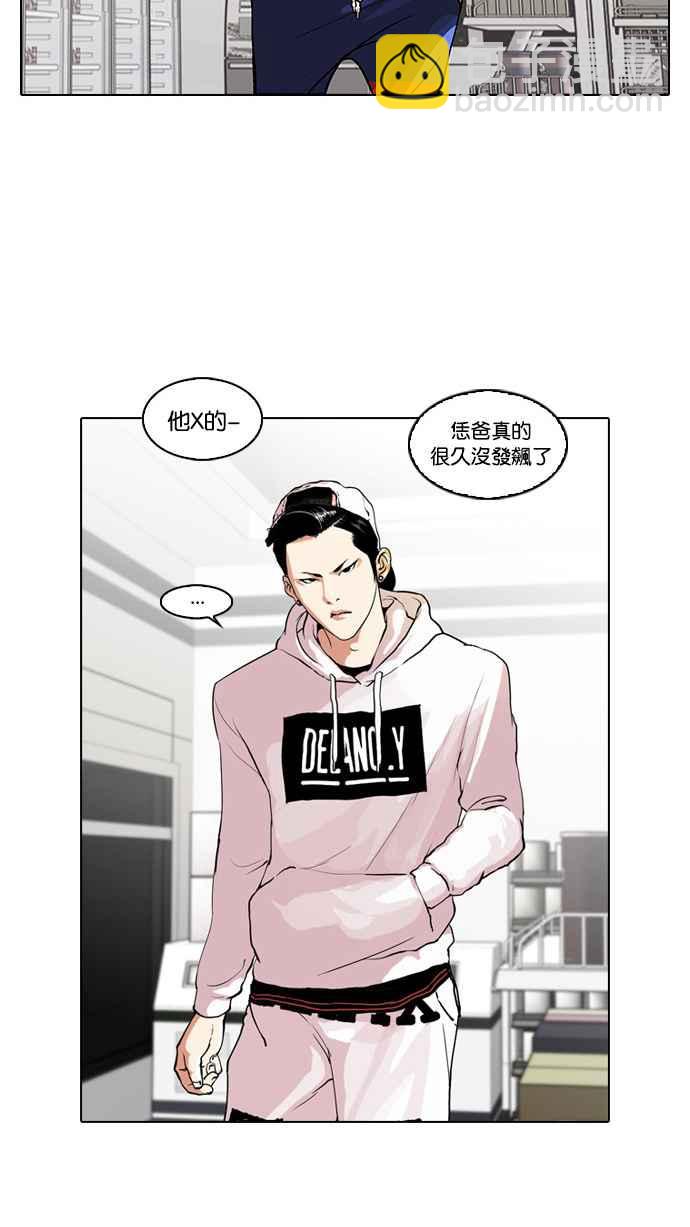 [第31话] CR主播 (4)1