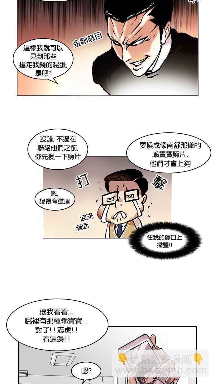 [第35话] 网购二手货 (2)10