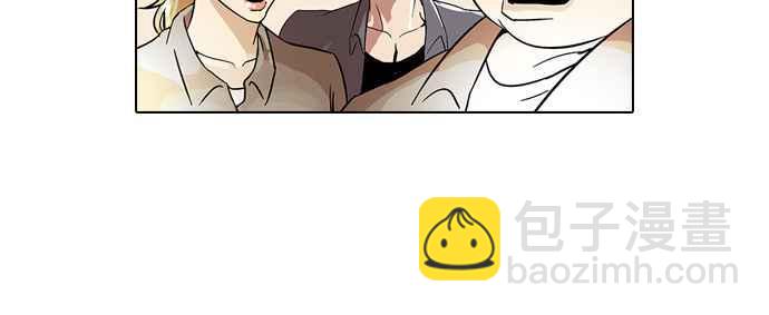 [第37话] 网购二手货 (4)9