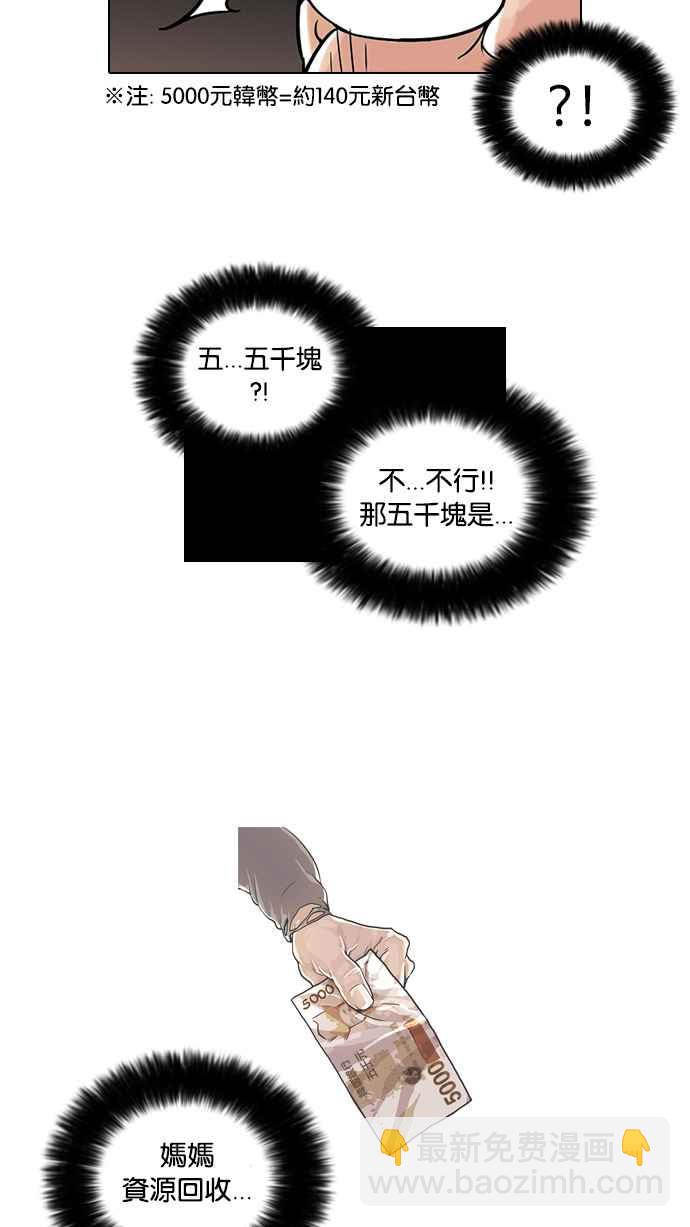 [第46话] 巴甫洛夫的狗（1）27
