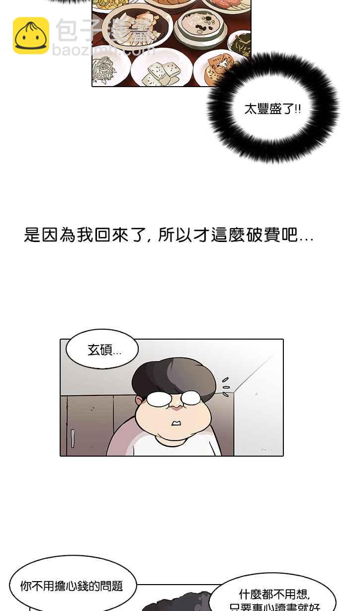 [第47话] 巴甫洛夫的狗（2）29