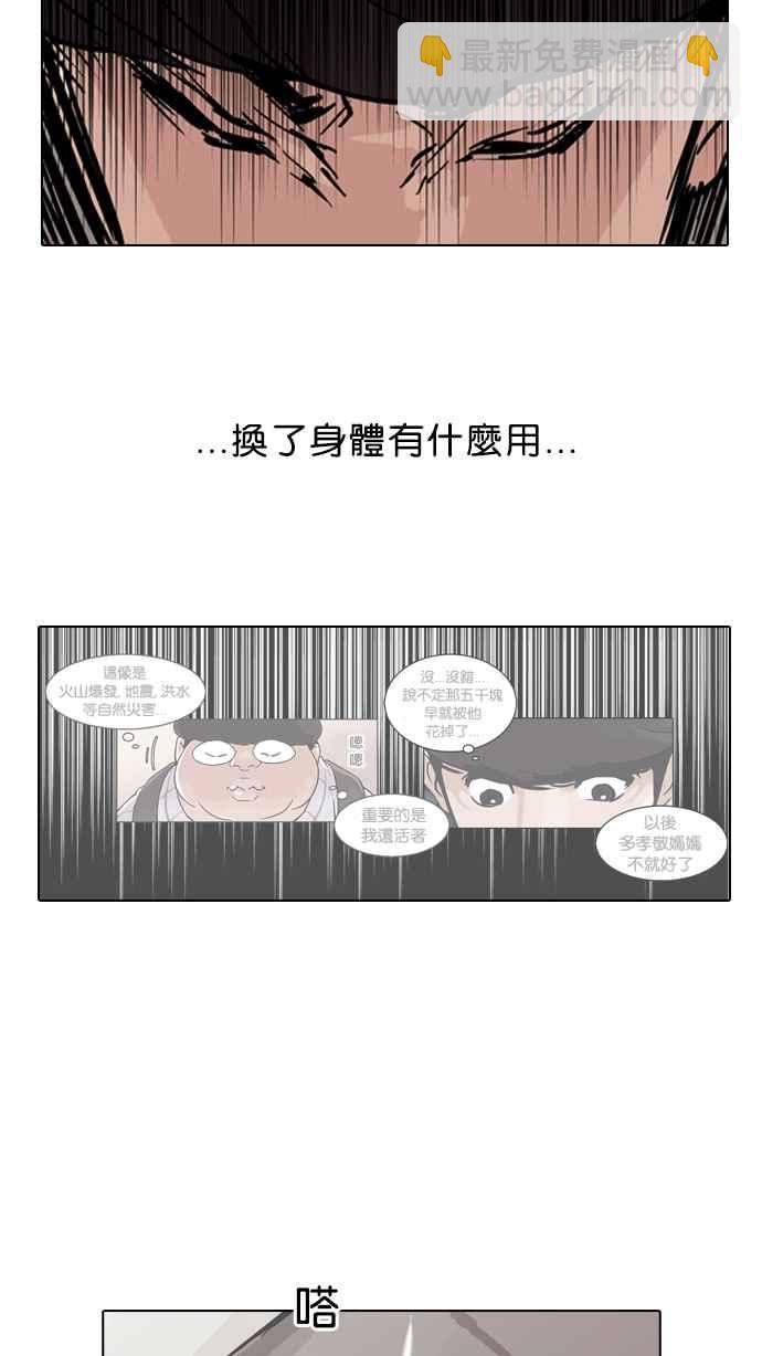 [第50话] 巴甫洛夫的狗（5）38
