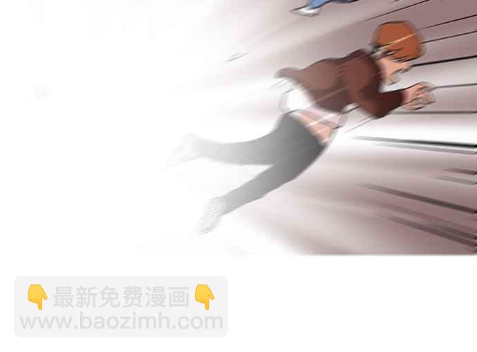 [第72话] 网拍模特儿【2_2】26