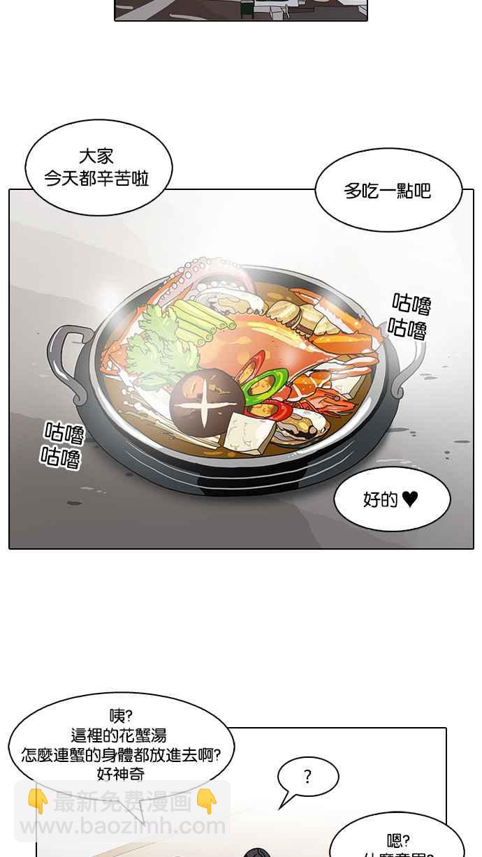 [第72话] 网拍模特儿【2_2】38