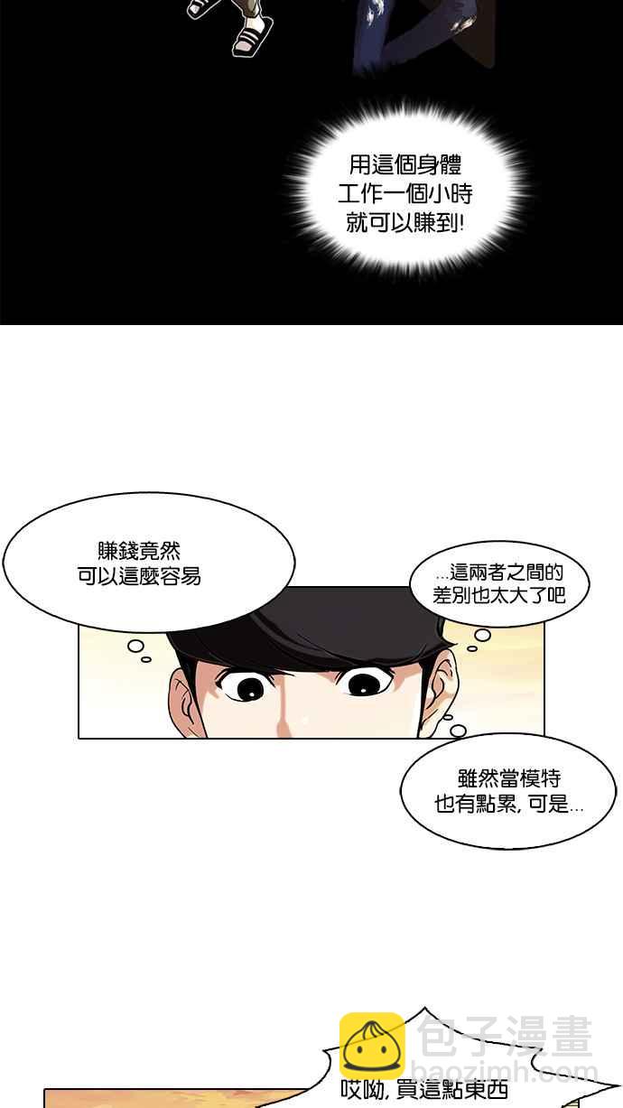 [第72话] 网拍模特儿【2_2】51