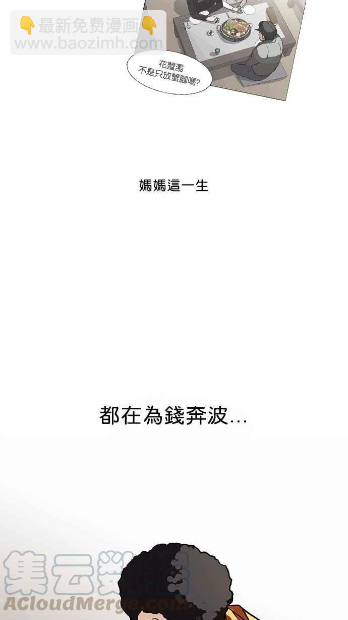 [第72话] 网拍模特儿【2_2】56