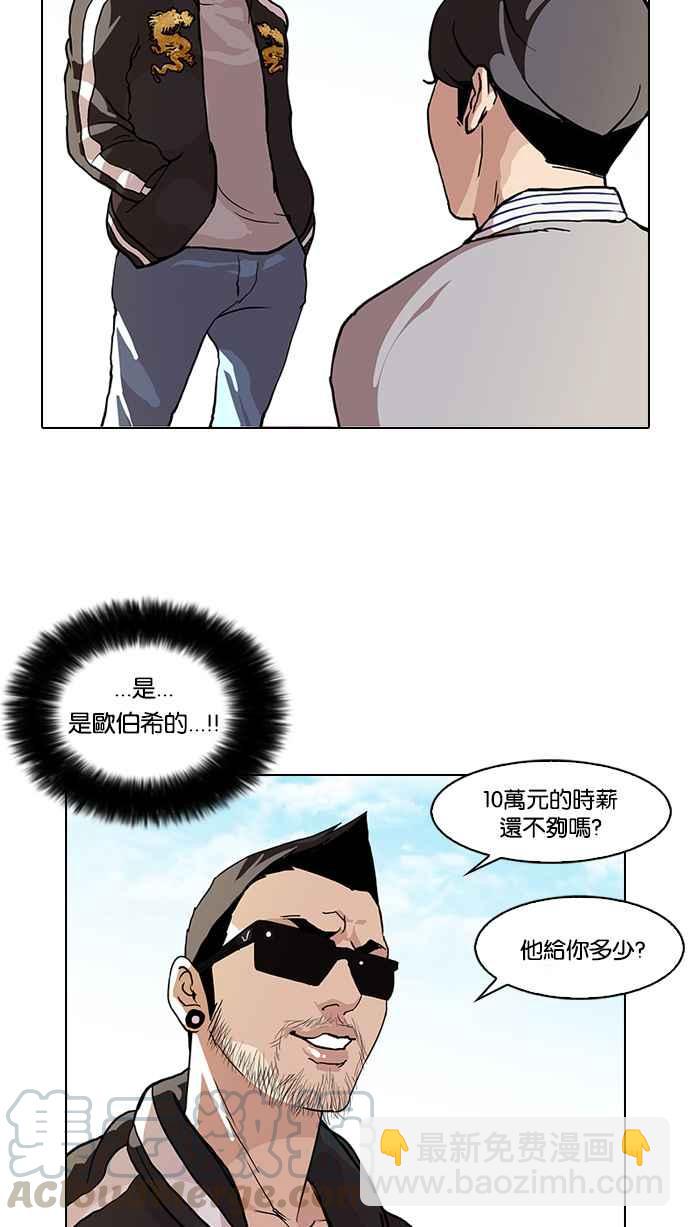 [第72话] 网拍模特儿【2_2】8