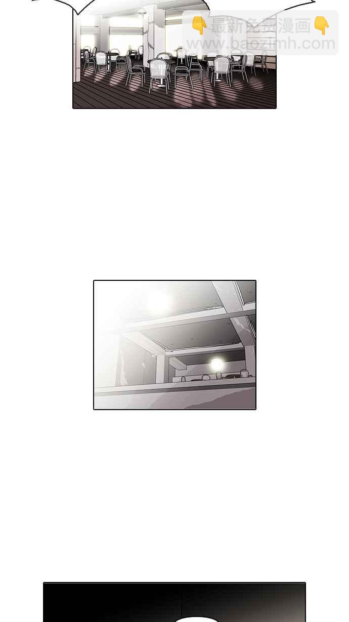 [第75话] 危险的兼职（01）21