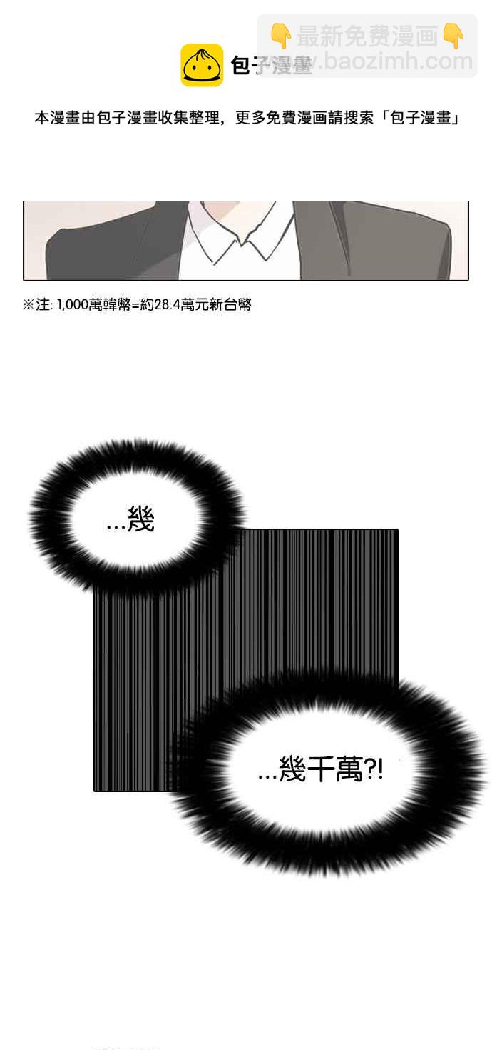 [第75话] 危险的兼职（01）33