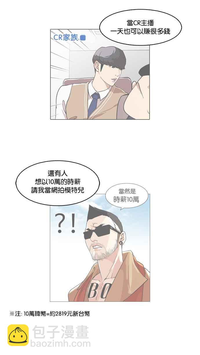 [第75话] 危险的兼职（01）6