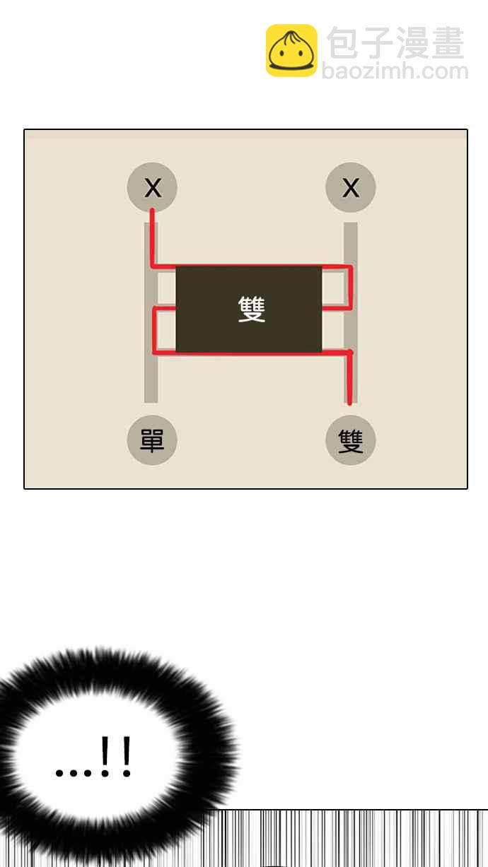 [第86话] 非法博彩（04）37