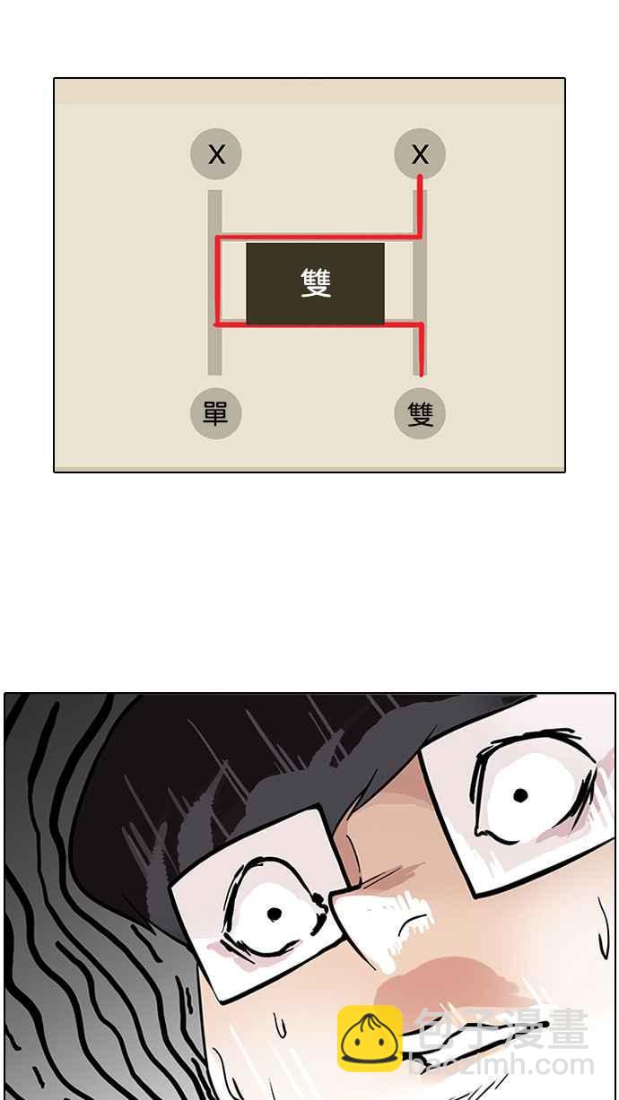 [第86话] 非法博彩（04）42