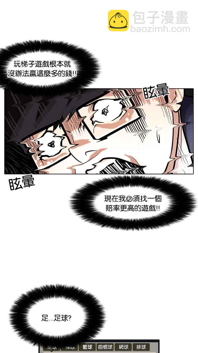 [第86话] 非法博彩（04）66
