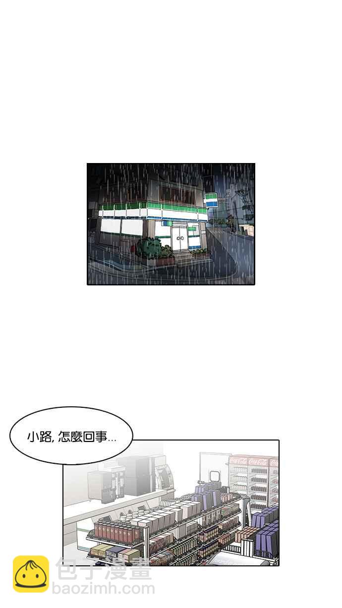 [第89话] 非法博彩（07）41