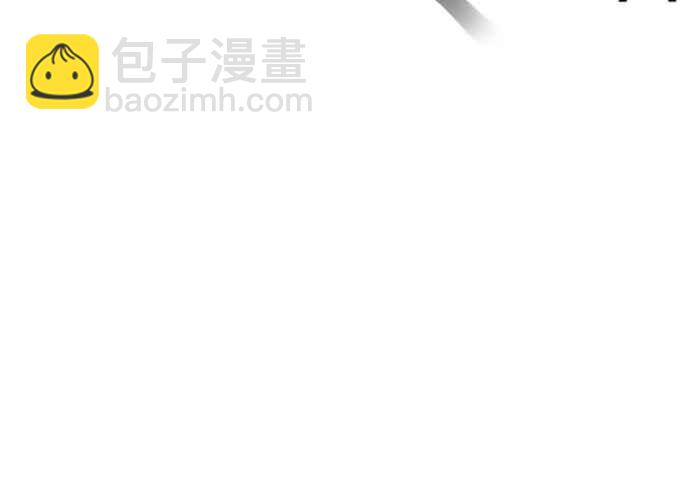 [第119话] 跟踪狂 [07]14