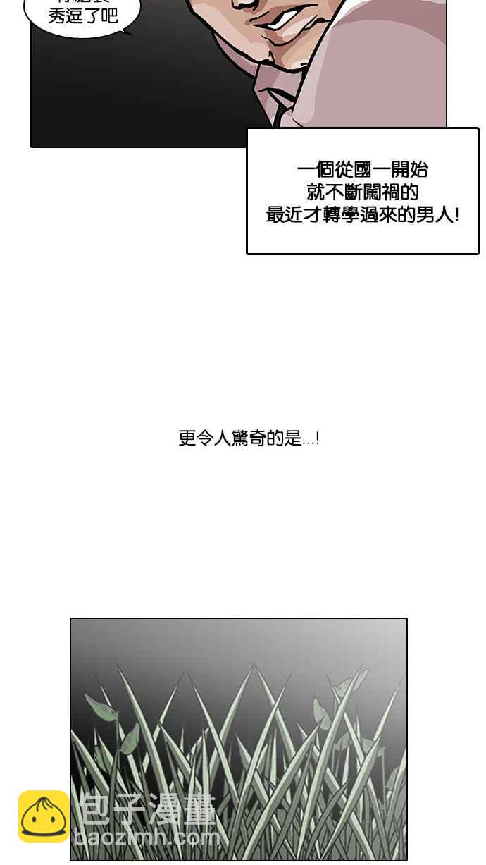 [第122话] 高二 [2_2]23