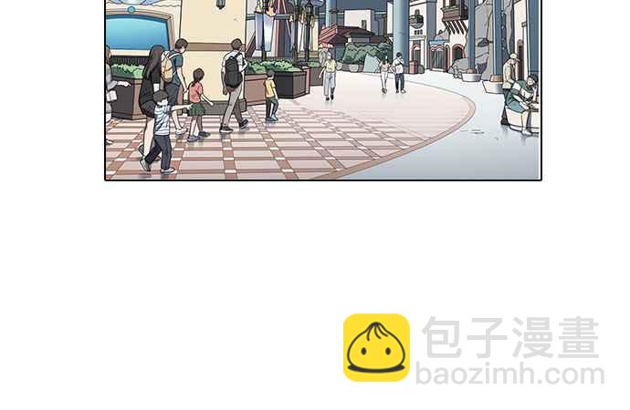 [第144话] 校外教学 [06]70