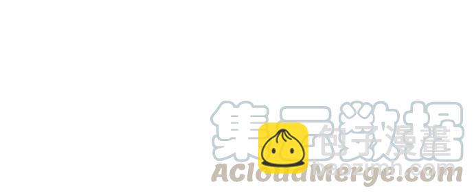 [第146话] 校外教学 [08]35