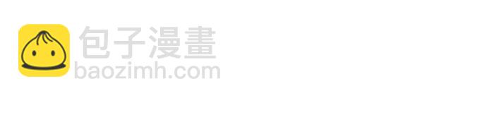 [第150话] 虐待动物 [2_4]18