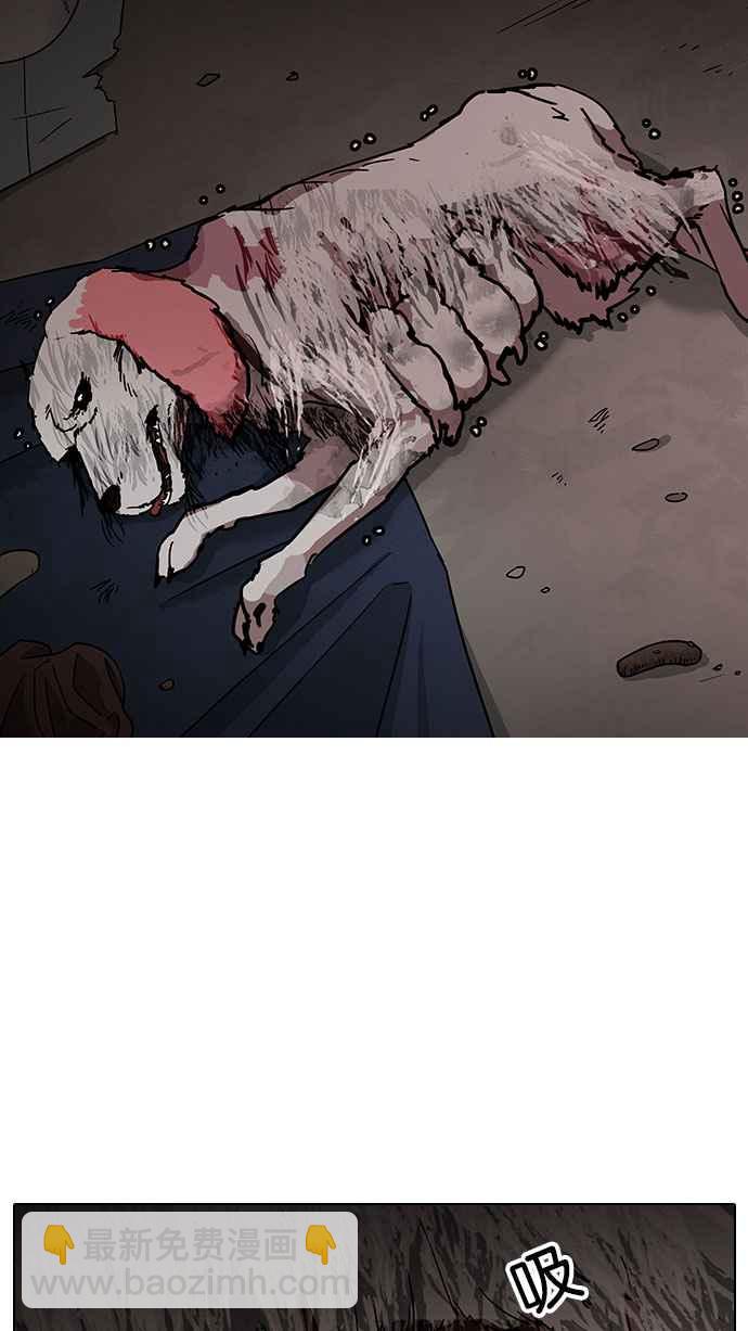 [第150话] 虐待动物 [2_4]27