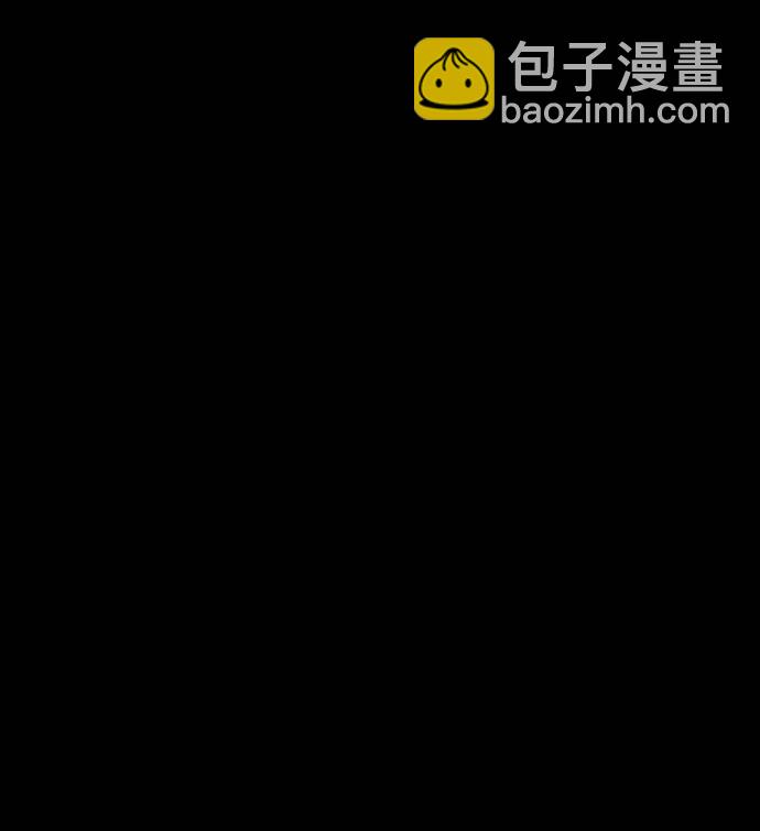 [第151话] 虐待动物 [3_4]93