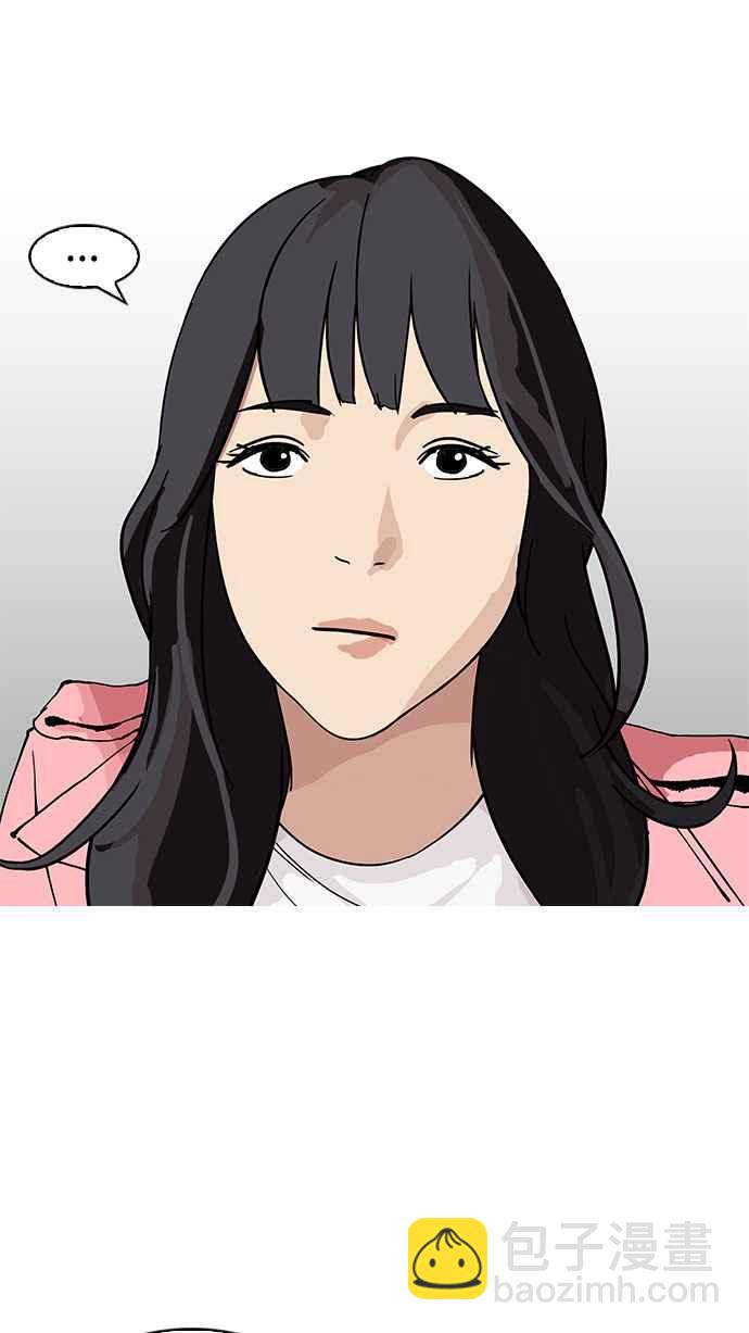 [第155话] 节日 [3_5]31