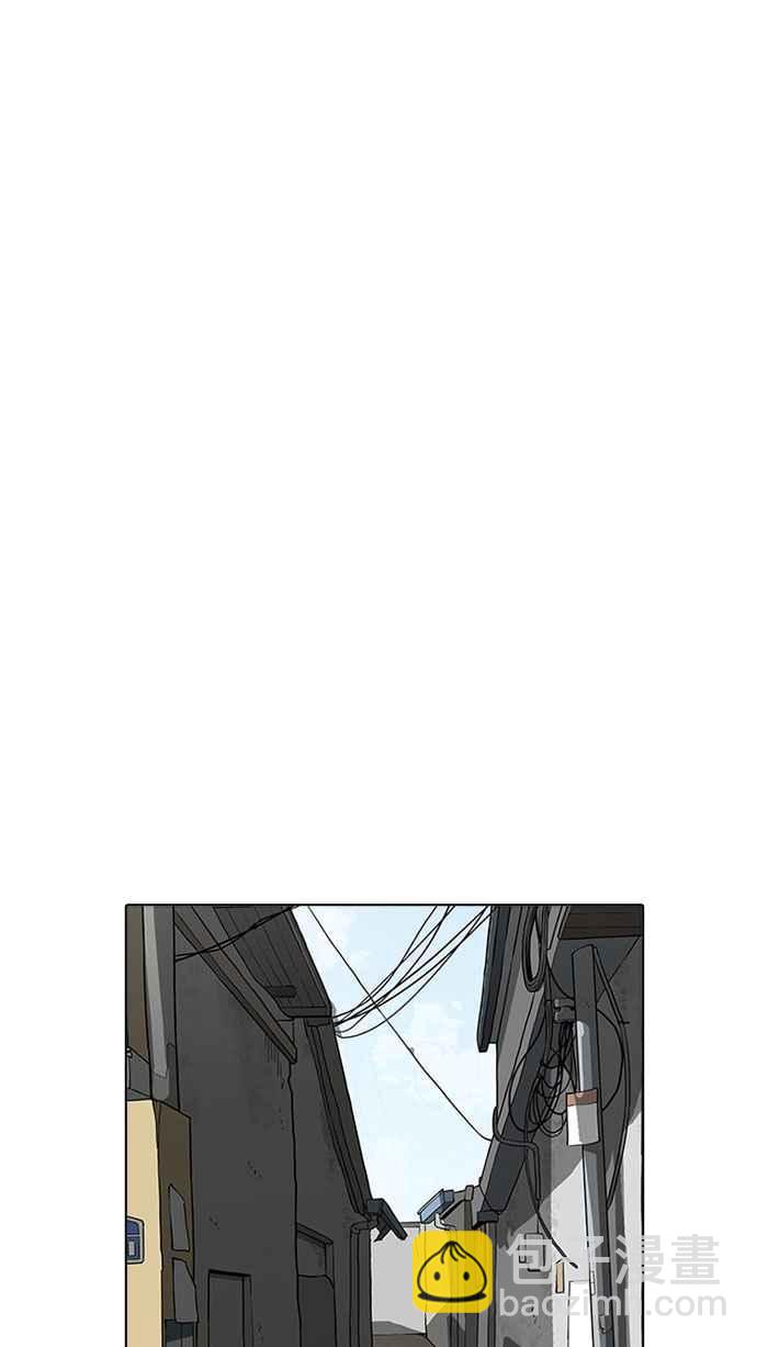 [第155话] 节日 [3_5]90