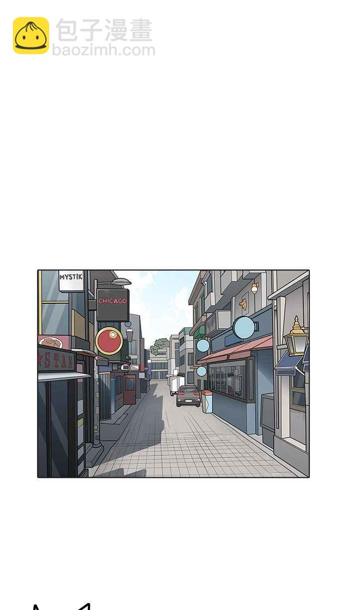 [第159话] 咸森农的首尔行 [2_3]7
