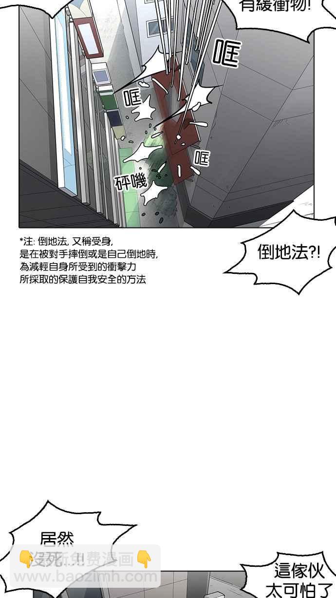 [第159话] 咸森农的首尔行 [2_3]82
