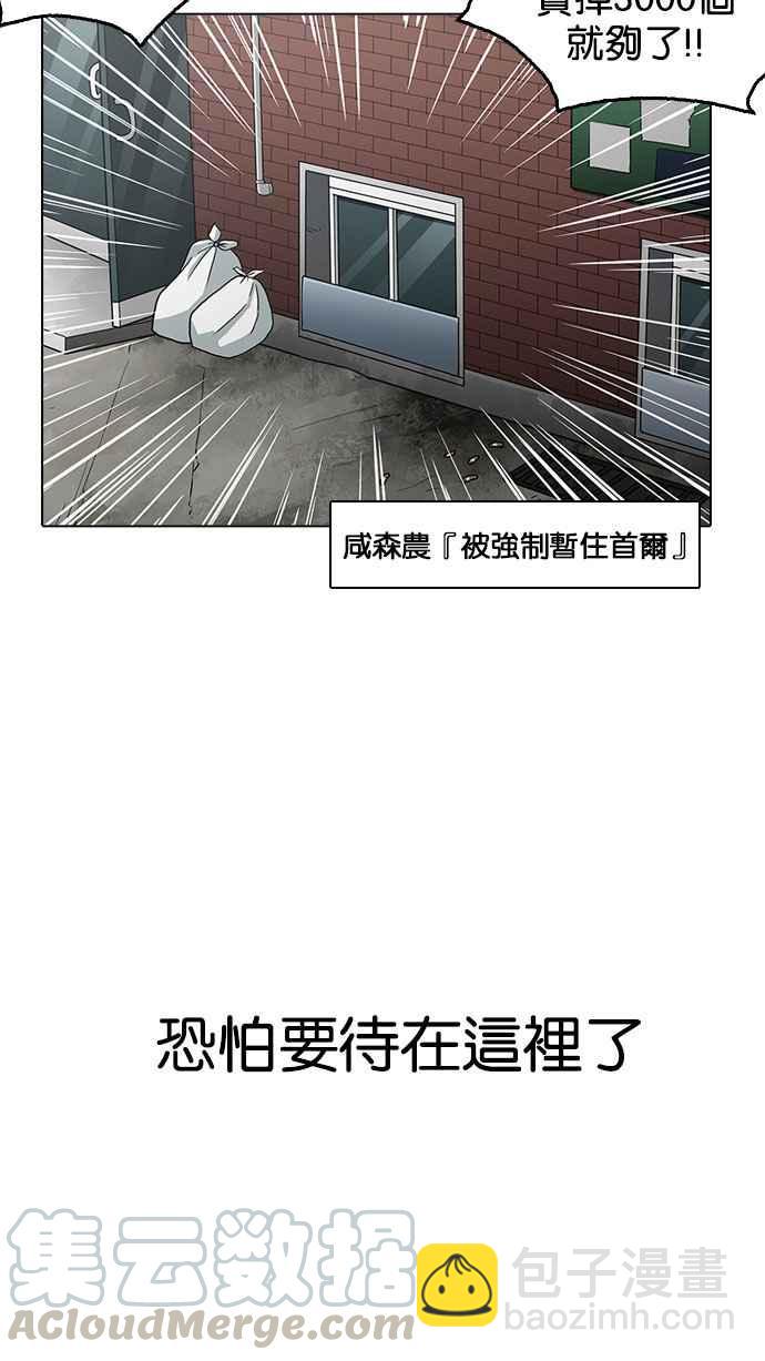 [第160话] 咸森农的首尔行 [3_3]113