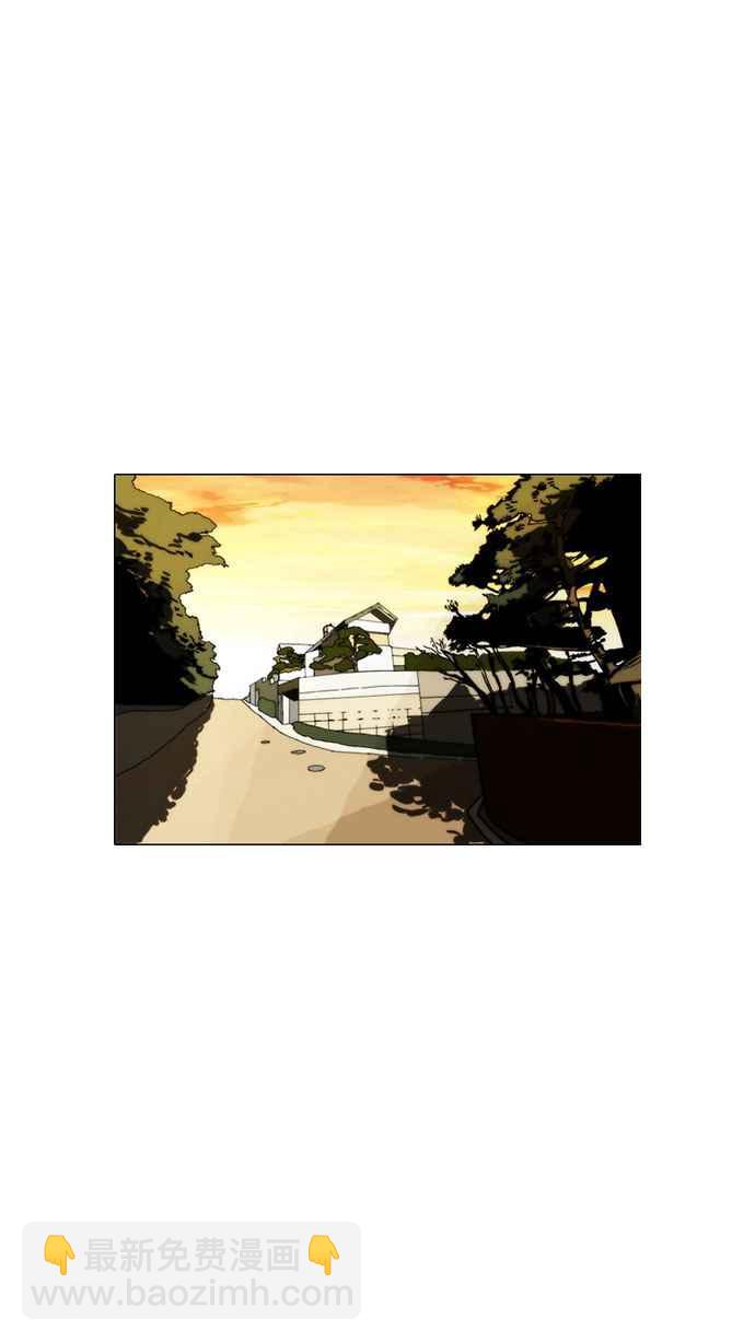 [第160话] 咸森农的首尔行 [3_3]117