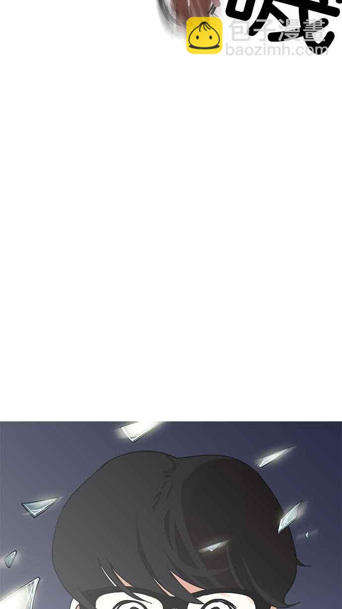 [第163话] 人头户 [01]112