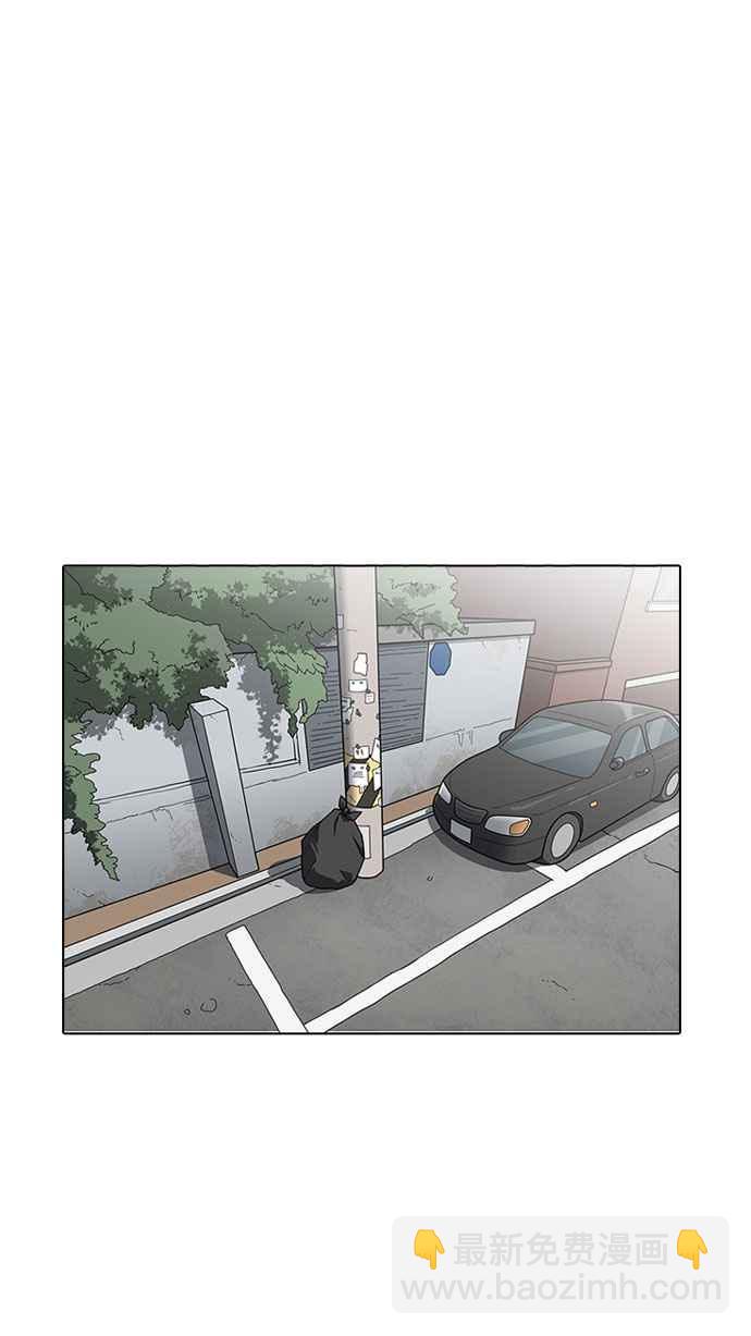 [第164话] 人头户 [02]88