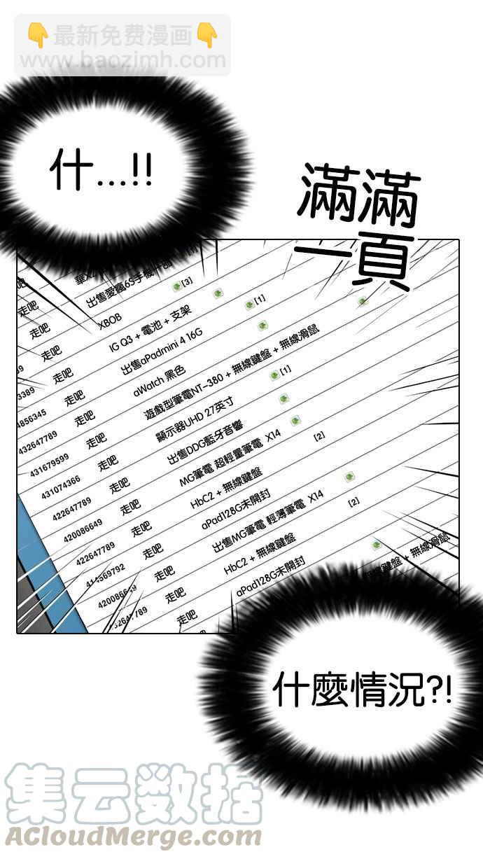 [第165话] 人头户 [03]74