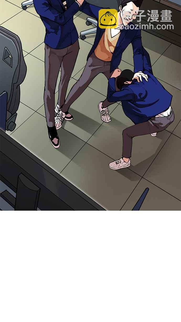 [第166话] 人头户 [04]37