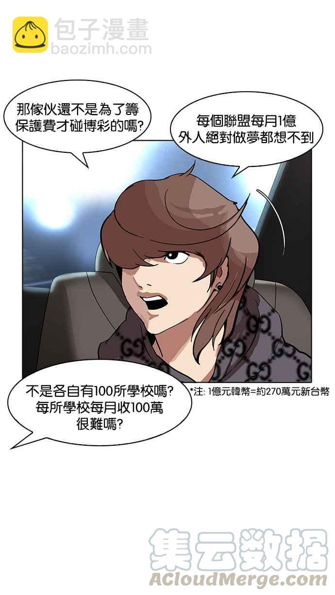[第169话] 人头户 [07]72