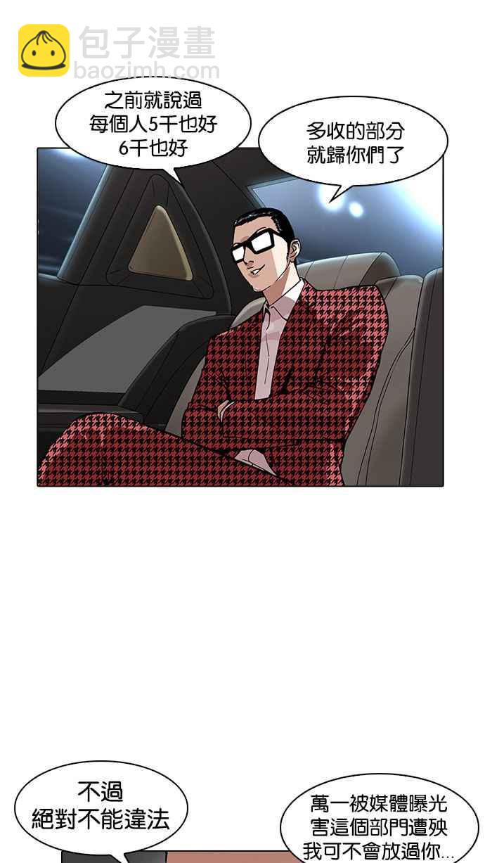 [第169话] 人头户 [07]74