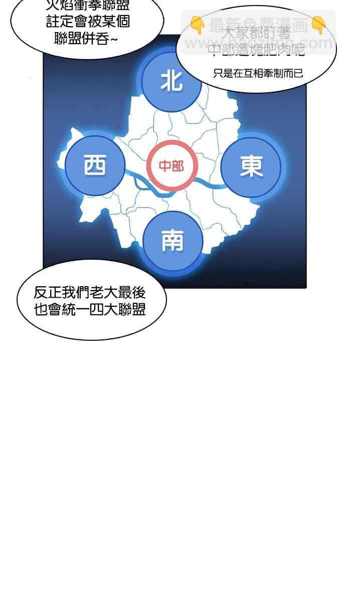 [第170话] 人头户 [08]19