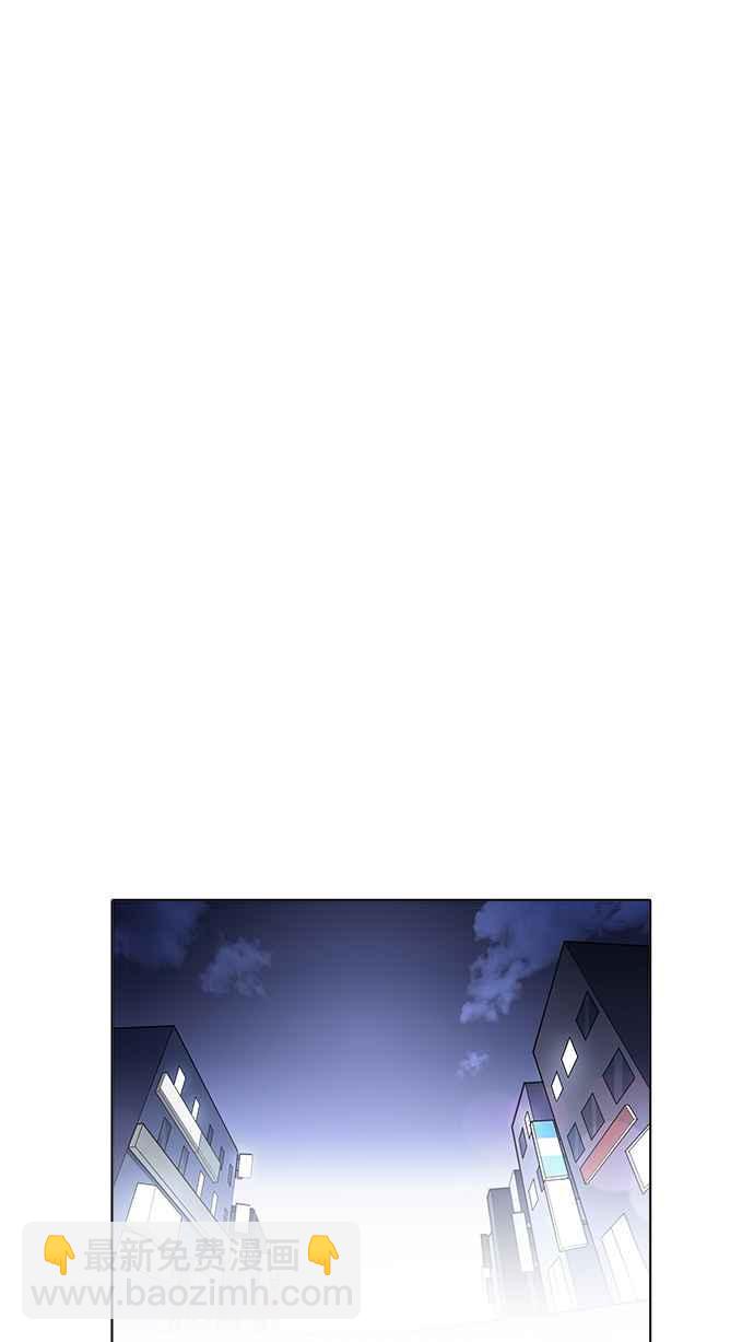 [第170话] 人头户 [08]58