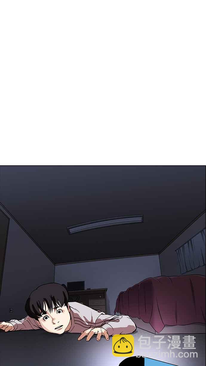 [第171话] 人头户 [完结]22