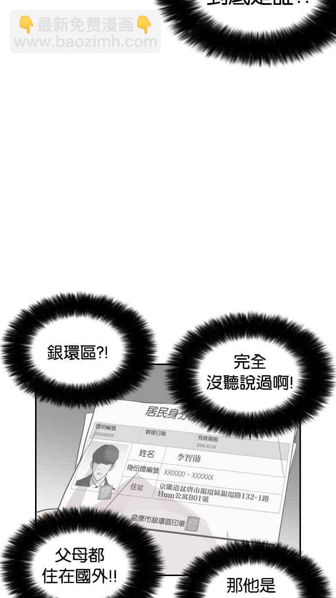 [第175话] 朴玄硕的真实身分 [02]86