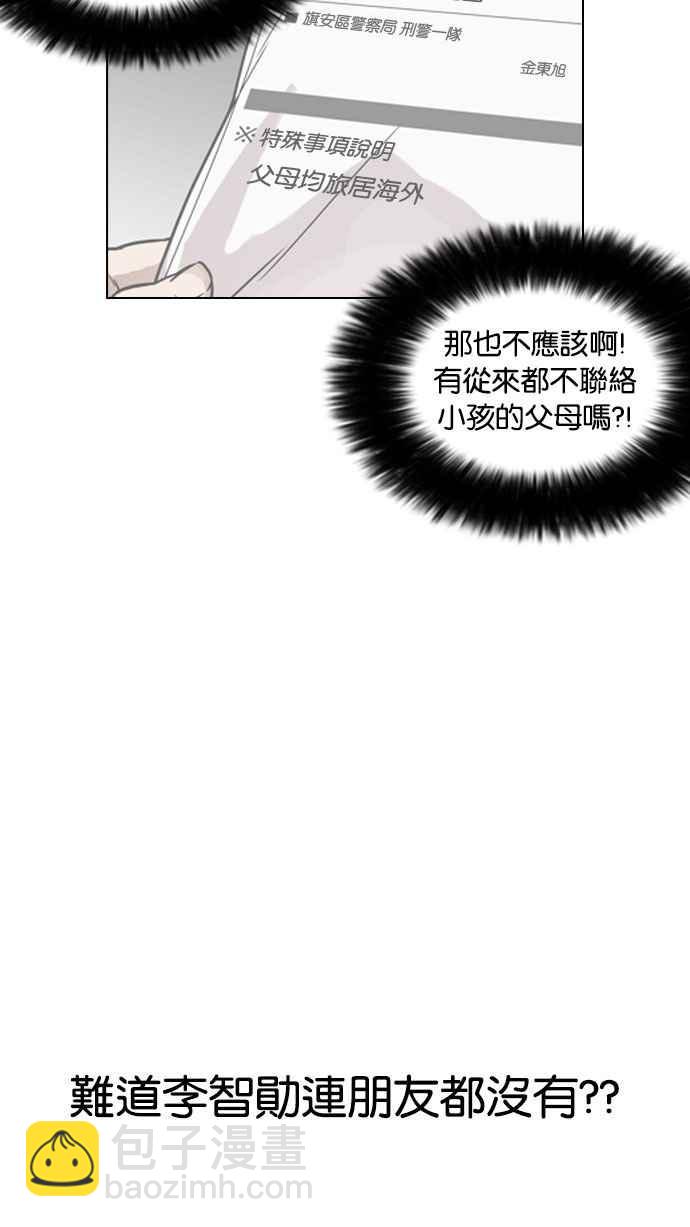 [第175话] 朴玄硕的真实身分 [02]91