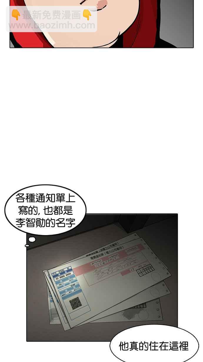 [第175话] 朴玄硕的真实身分 [02]97