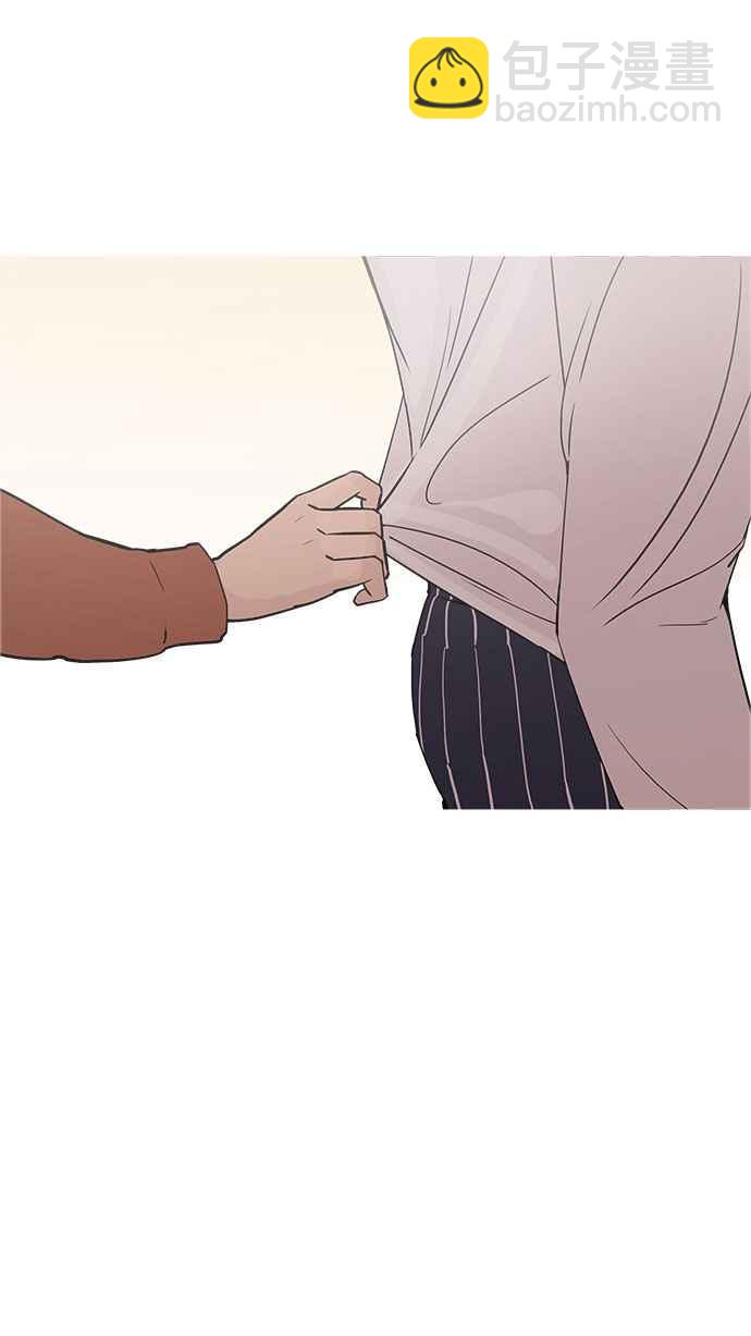 [第179话] 瓦斯科联谊大作战 [2_2]91