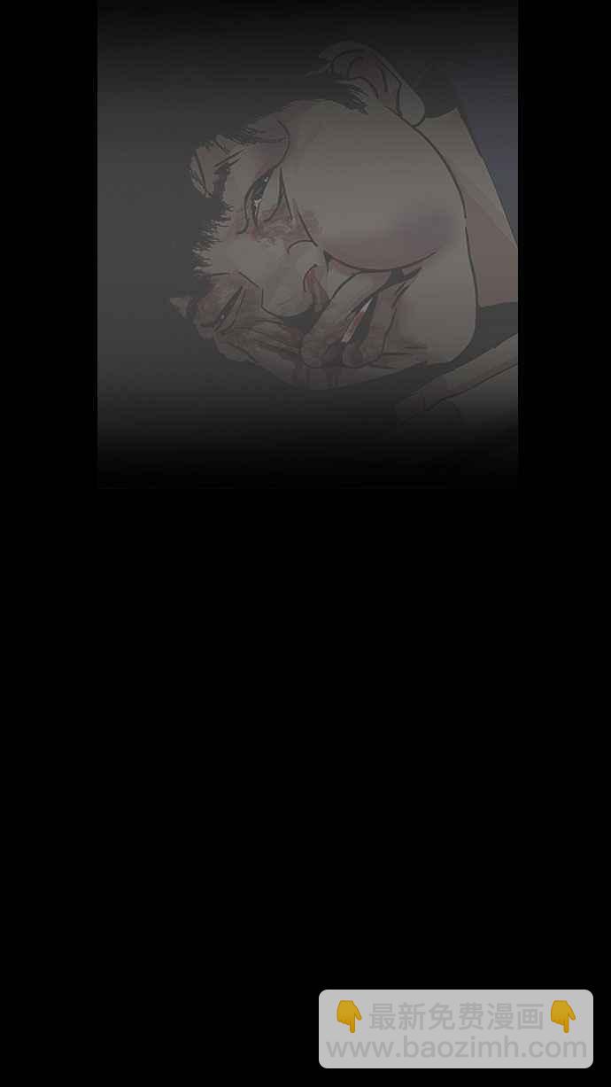 [第184话] 少年犯感化院 [05]122