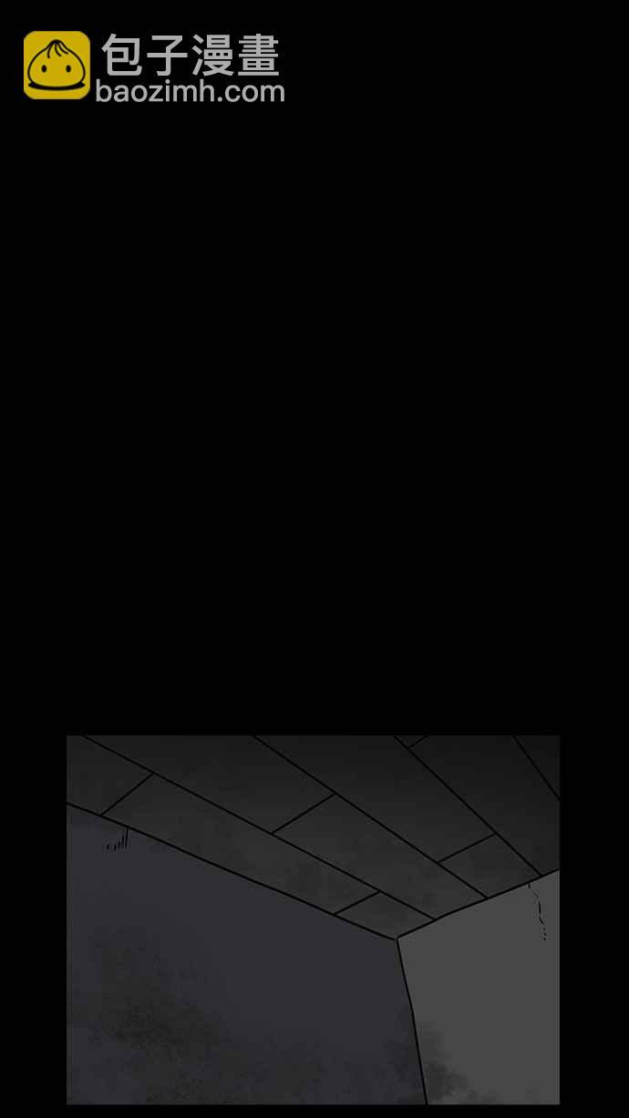 [第184话] 少年犯感化院 [05]65