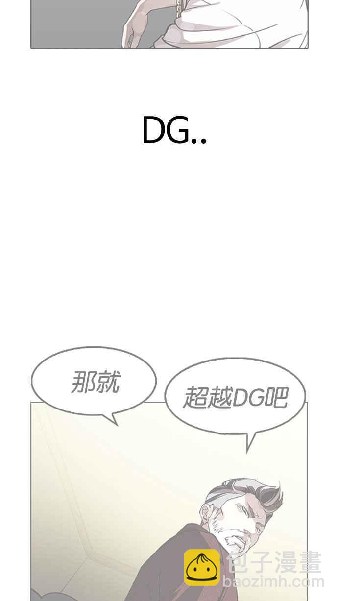 [第188话] 朴玄硕 [1_3]62