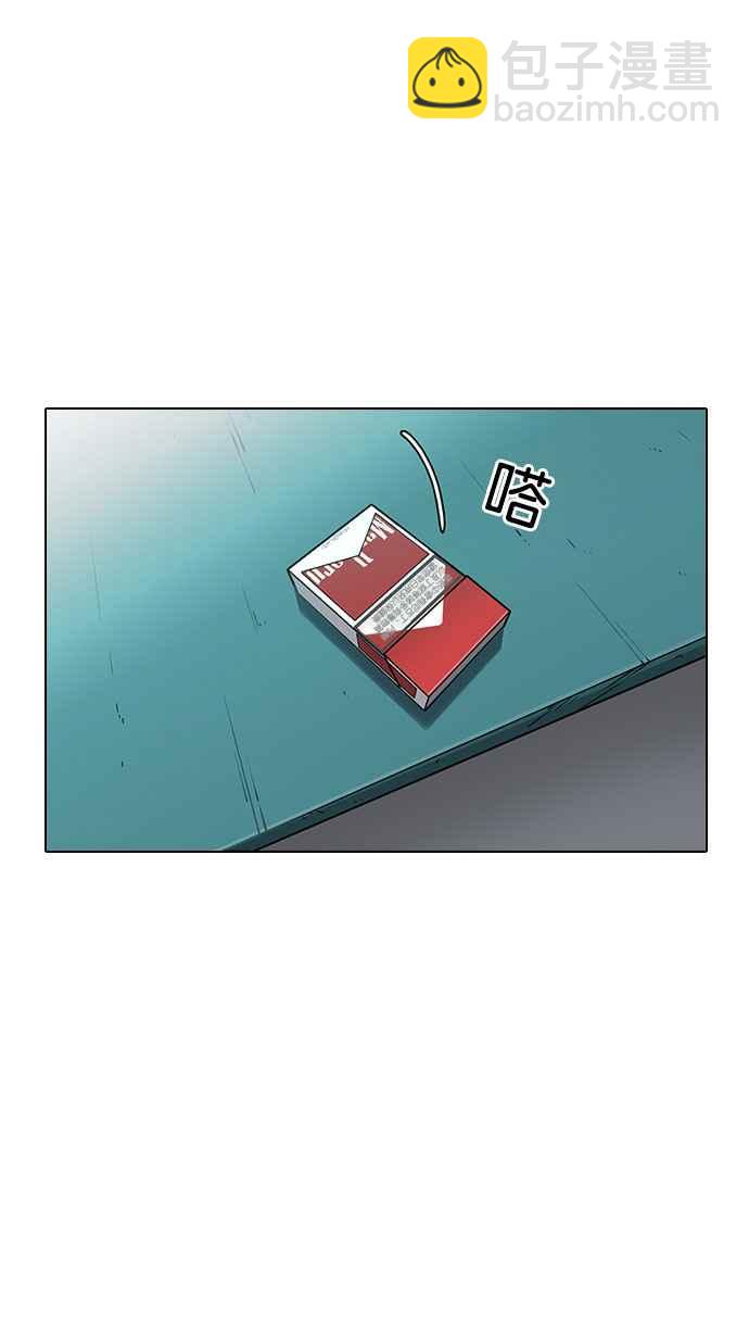 [第188话] 朴玄硕 [1_3]67